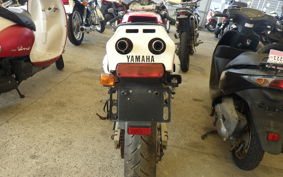 YAMAHA TZR250 3MA