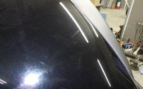 HONDA NC750S D 2017 RC70