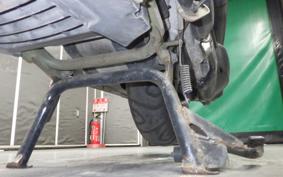 HONDA PS250 2025 MF09