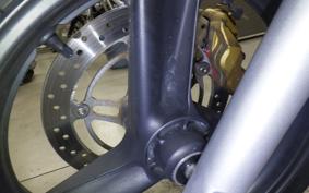 HONDA HORNET 250 2001 MC31