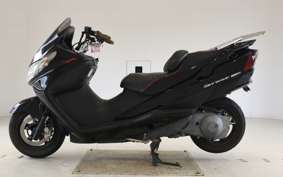 SUZUKI SKYWAVE 250 (Burgman 250) Gen.2 CJ43A