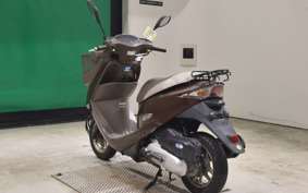 HONDA DIO CESTA GEN 2 2024 AF68
