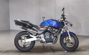 HONDA HORNET 250 MC31