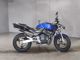 Фото Honda HORNET 250 2002 с японского аукциона