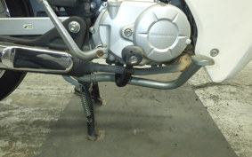 HONDA C50 SUPER CUB 2018 AA04