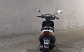 YAMAHA BJ SA24J