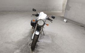 OTHER  BUELL  LIGHTNING S1 SS11