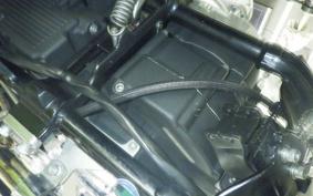 HARLEY FXDL 1580 2008