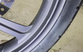 HONDA PCX 150 KF30