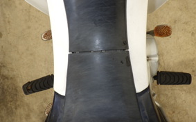 HONDA C50 SUPER CUB AA04