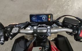 HONDA CB650R 2021 RH03