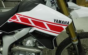 YAMAHA WR250R DG15J