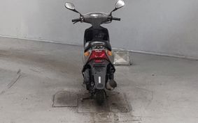 YAMAHA JOG SA36J