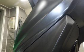 HONDA FORZA 250 2017 MF17