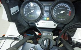 HONDA CB400 SUPER BOLDOR VTEC A 2009 NC42