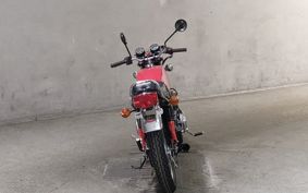 HONDA CB400 1978 CB400