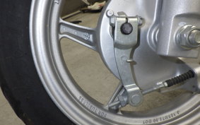 HONDA ﾍﾞﾝﾘｨ50-2 AA05