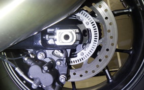 TRIUMPH STREET TWIN 2020