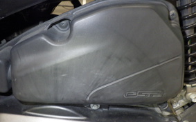 HONDA TACT Gen.4 2023 AF75