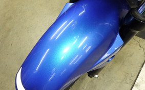 SUZUKI GSX-S125 DL32B