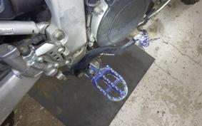 YAMAHA WR250R DG15J