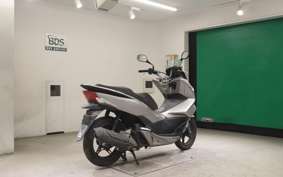 HONDA PCX125 2006 JF56