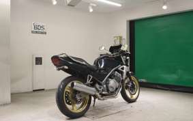 KAWASAKI BALIUS 250 ZR250A