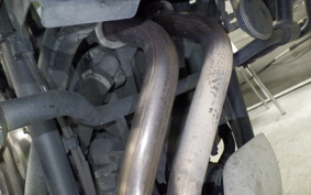 YAMAHA TENERE 700 2020 DM09J