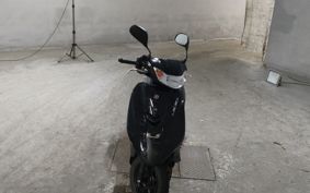 YAMAHA JOG AY01