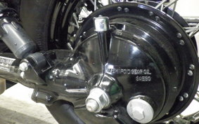 HONDA SHADOW 750 PHANTOM 2015 RC53