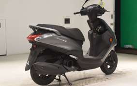 YAMAHA AXIS 125 Z 2023 SEJ6J