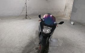 HONDA CBR1100XX SC35
