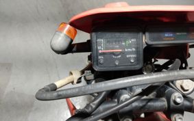 HONDA CRM50 AD10