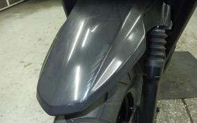 YAMAHA BW'S 50 Gen.3 2023 SA53J