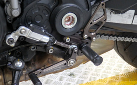 DUCATI DIAVEL 1260S 2023 2G00