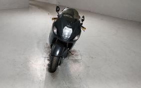 SUZUKI GSX-1300R HAYABUSA 2005 GW71A
