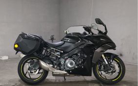 SUZUKI GSX-S1000GT EK1AA