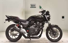 HONDA CB400SF GEN 4 A 2020 NC42