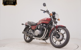 KAWASAKI Z1000 J 2026 KZT00J