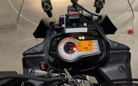 SUZUKI DL650 ( V-Strom 650 ) VP56A