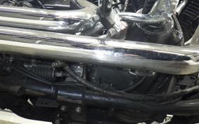 HARLEY FXR 1340 1993