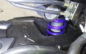 YAMAHA YZF-R1 2026 RN65J