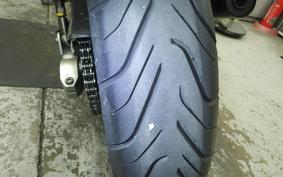 KAWASAKI ZRX-2 1995 ZR400E