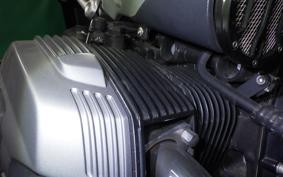 BMW R NINE T 2014
