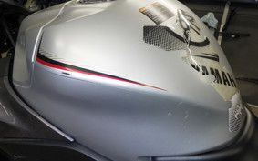 YAMAHA YZF-R25 A 2014 RG43J