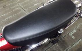 HONDA DAX 125 1987 JB04