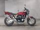 Фото Yamaha XJR400 1993 с японского аукциона