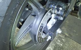 HONDA CBR250R GEN 3 MC41