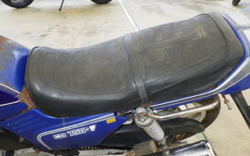 HONDA CB750F Z 1980 RC04