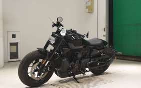 HARLEY RH1250S 2022